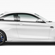 BMW Totally Pulls A Porsche With M2 Performance Edition